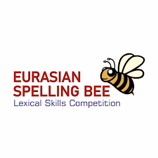 European Spelling Bee