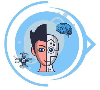 Future Intelligence Students Olympiad Digital Technology