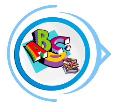 Future Intelligence Students Olympiad English