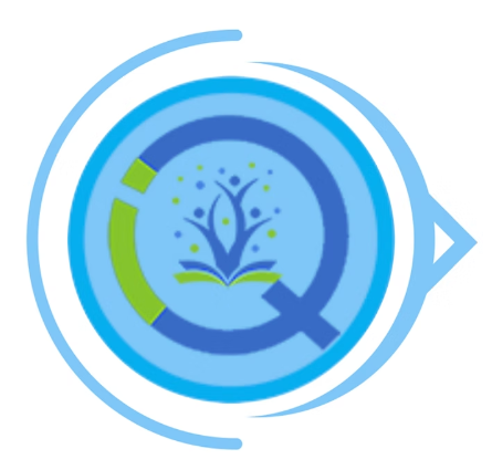 Future Intelligence Students Olympiad IQ