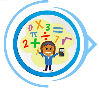 Future Intelligence Students Olympiad Mathematics