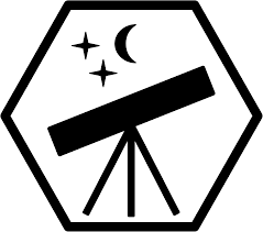 International Astronomy and Astrophysics Competition