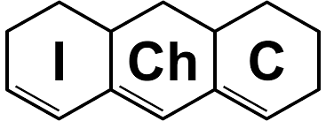 International Chemistry Competition