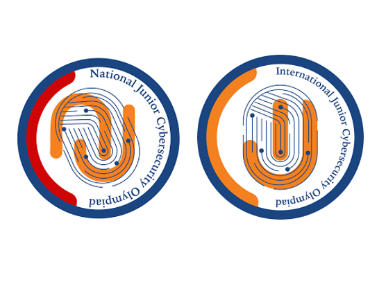 Junior Cybersecurity Olympiad