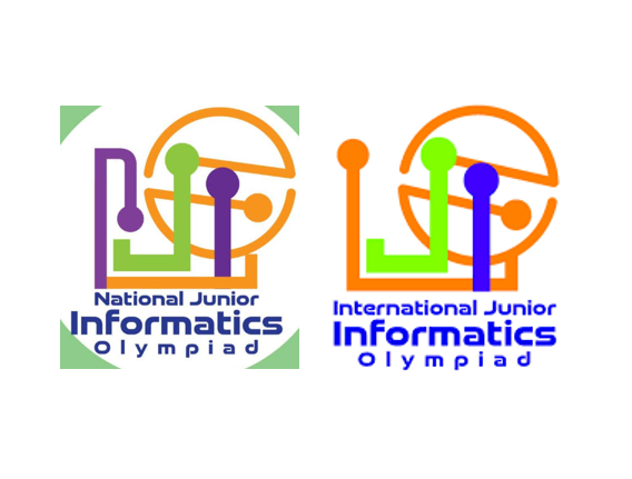Junior Informatics Olympiad