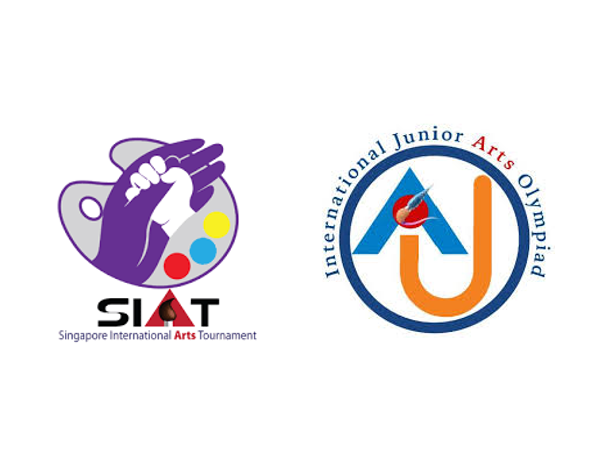 Singapore International Arts Tournament