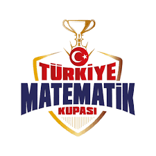 Türkiye Matematik Kupası