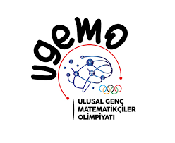 Ulusal Genç Matematikçiler Olimpiyatı