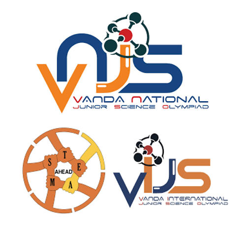 VANDA Junior Science Olympiad