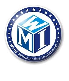 WMI - World Math Invitational